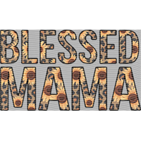 Mother's Day-MM 6732